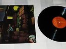 DAVID BOWIE : ZIGGY STARDUST, Rare 1st Press Vinyl LP 1972 Germany RCA LSP-4702