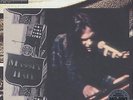 Unreleased Neil Young, Massey Hall 180g LP Experimental Vinyl