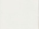 Peter Gabriel, Four LP Test Pressing SS