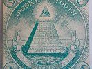 SPOOKY TOOTH - Witness - Original UK Island Pink Rim LP - Prog Hard Rock