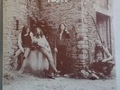 FOGHAT Foghat - Orig UK LP on Bearsville - Hard Rock Savoy Brown Dave Edmunds