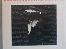 DAVID BOWIE Station To Station - Original UK LP + Insert - Golden Years