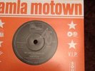 FRANK WILSON DO I LOVE YOU/THE ORIGINALS. SUSPICION.