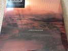 Nine Inch Nails Triple Vinyl Remix Album (Still Wrapped)