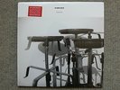 Lambchop Damaged LP Vinyl Merge 2006