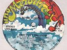 BOBBI HUMPHREY - BABY DON'T YOU KNOW Rare 1982 Orig *KILLER BOOGIE* NM (LISTEN)