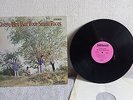 THE SMALL FACES there are but four lp 68 freak beat psych record ab/ab IMMEDIATE
