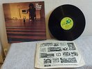 SYD BARRETT the madcap laughs lp UK IST harvest psych rock  NO EMI pink floyd EX