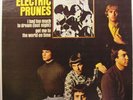 THE ELECTRIC PRUNES REPRISE 6248 I HAD TOO MUCH TO DREAM LAST NIGHT ROCK 1967