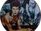 DAVID BOWIE – DIAMOND DOGS – Import LP Picture Disc