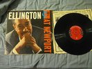 Ellington At Newport Duke Ellington CL934 6 eye NM original 1956