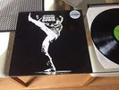 David Bowie The Man Who Sold The World UK LP RCA Pressing Near Mint