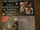 John Lennon & Beatles LPs, Imagine ( Top  ), Rubber Soul, Let It Be