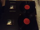 Roger Waters - Amused To Death 1st Pressing LP -468761 1