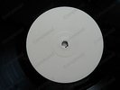 Gary Numan I, ASSASSIN UK LP TEST PRESSING ( BEGA 40 A2 TOPIA )