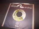 OTIS SMITH    LET HER GO     PERCEPTION Northern Soul