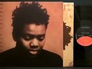 TRACY CHAPMAN Tracy Chapman LP nMINT GER 1988 DMM MASTERDISK w/ Inner Sleeve vin