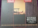 MIKE OLDFIELD THE KILLING FIELDS VINYL RECORD BRAND NEW UNOPENED NOW RARE