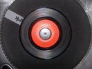 LAURA LEE    TO WIN YOUR HEART     RIC TIC  San Remo Strings  Northern Soul