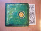 Alice Cooper ?– Billion Dollar Babies , LP