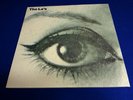 THE LA'S - SELF TITLED DEBUT - V RARE 12