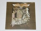 AEROSMITH Toys In The Attic - UK 1987 - Reissue - Vinyl 12