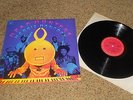 HERBIE HANCOCK  HEADHUNTERS  ORIGINAL 1973 Near MINT LP UNPLAYED  RARE