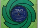 UMAS & OUTRAS - 1970 SOUL BOSSA GROOVE MARCOS VALLE MENESCAL BRAZIL 7