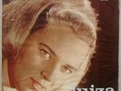 LUIZA feat. MOACIR SANTOS - RARE BOSSA NOVA SAMBA-JAZZ 1964 ORIG. LP BRAZIL HEAR