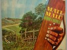 MATI & MALU - 