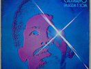 CASSIANO - 