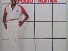PAULO 