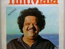 TIM MAIA - 