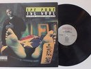 ICE CUBE DEATH CERTIFICATE LP US 1991 NWA LISTEN