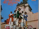 IMPERIAIS DO RITMO - 