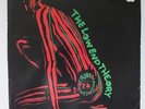 A TRIBE CALLED QUEST THE LOW END THEORY LP UK 1991 LISTEN