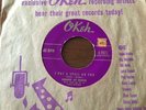 Screamin Jay Hawkins - I Put A Spell On You * Okeh R&B Blues Rocker NM Rare