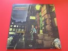 DAVID BOWIE ZIGGY STARDUST & SPIDERS FROM MARS RCA LP 1972 VG+ RECORD IS EX.