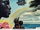Bitches Brew [VINYL] MILES DAVIS Vinyl