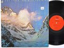 McCOY TYNER LP, FLY WITH THE WIND (MILESTONE US Issue EX/NM)