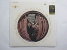 CAPTAIN BEEFHEART LP, SAFE AS MILK  (BUDDAH US Issue NM/NM)