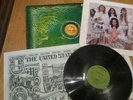 Alice Cooper Billion dollar babies vinyl LP