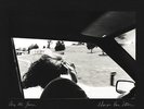 SHARON VAN ETTEN - ARE WE THERE NEW VINYL