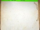 JIMI HENDRIX-'He was a friend of yours' Rare 1969 live LP 'Out To Lunch' label