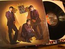 rare 1965 vinyl LP THIS IS THE IVY LEAGUE Piccadilly NPL38115 A1B1 1ST PRESSING