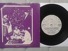 The Jazz Butcher Christmas with the pigmies Ltd 7