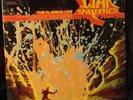 The Flaming Lips - At War With The Mystics. Double Album On Vinyl