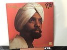 LONNIE SMITH -Funk Reaction  LRC 9317 {orig} w/Delgatto, Hohenberger, LEE - RARE