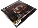 NOTORIOUS BIG B.I.G., THE - LIFE AFTER DEATH - 3 LP White VINYL ALBUM - SEALED