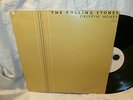 LP  THE ROLLING STONES   Drippin' Honey      not tmoq